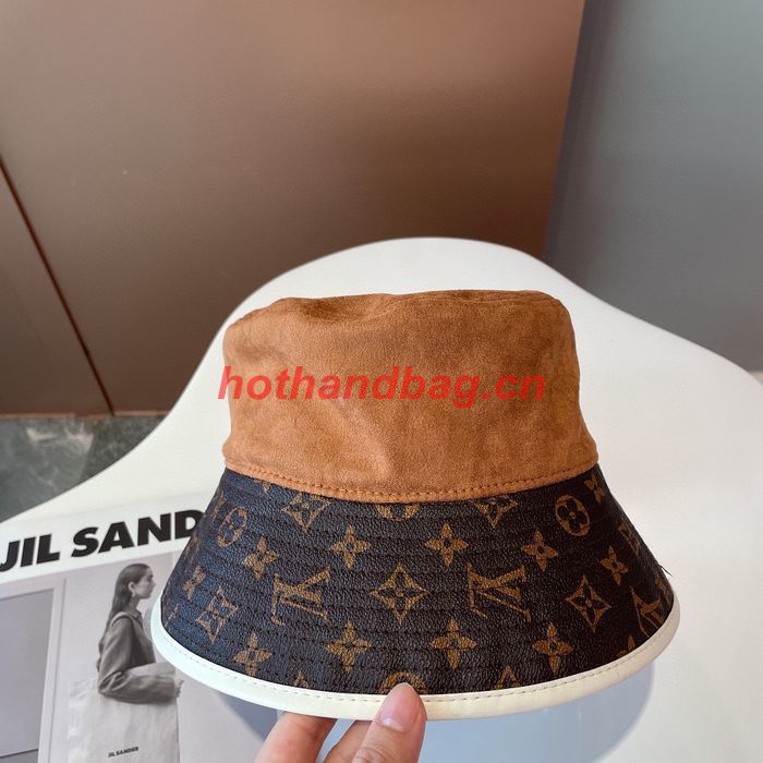 Louis Vuitton Hat LVH00185 Louis Vuitton Hat LVH00185